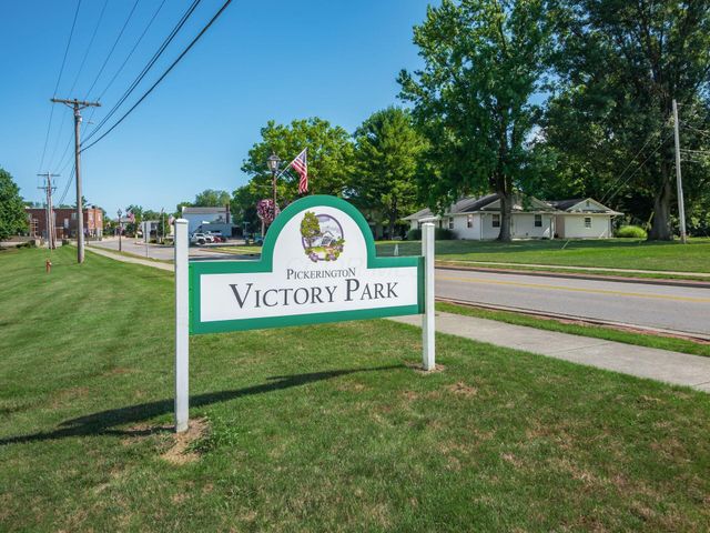 292 Maple Place, Pickerington, OH 43147