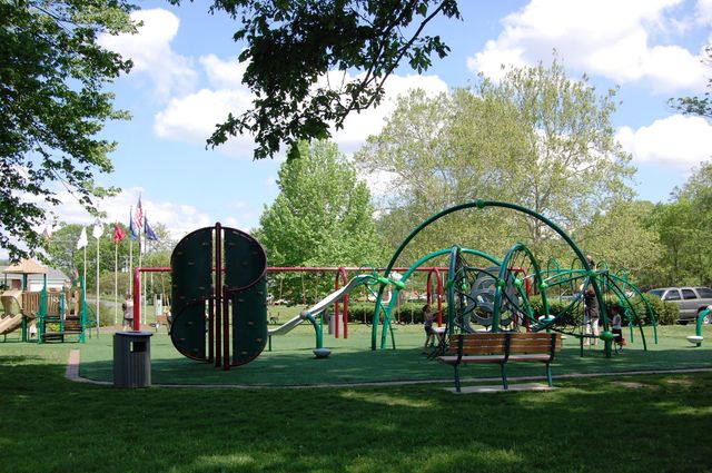 292 Maple Place, Pickerington, OH 43147