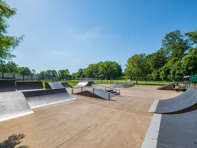 292 Maple Place, Pickerington, OH 43147