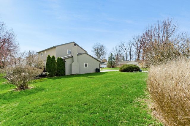 292 Maple Place, Pickerington, OH 43147