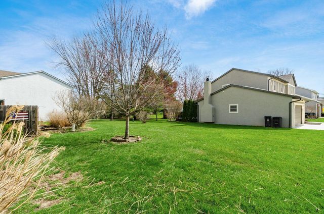 292 Maple Place, Pickerington, OH 43147