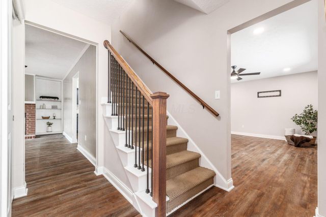 292 Maple Place, Pickerington, OH 43147