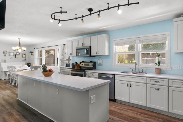 149 Goodland Street, Sun Prairie, WI 53590