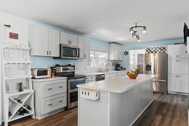 149 Goodland Street, Sun Prairie, WI 53590