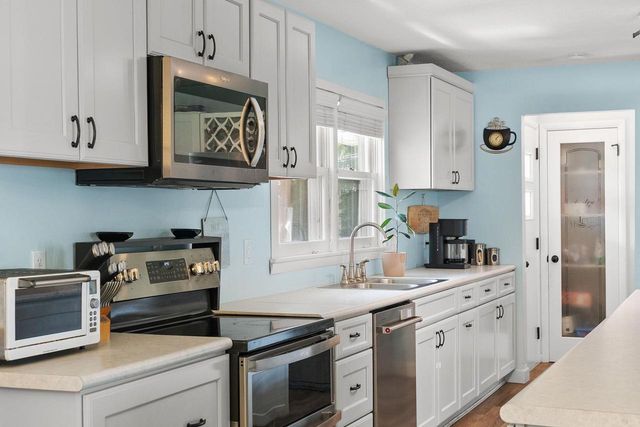 149 Goodland Street, Sun Prairie, WI 53590