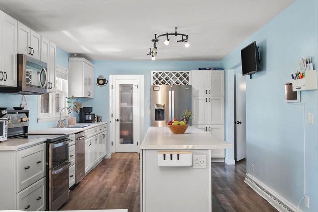 149 Goodland Street, Sun Prairie, WI 53590