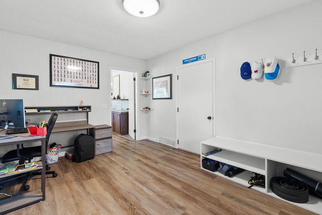 149 Goodland Street, Sun Prairie, WI 53590