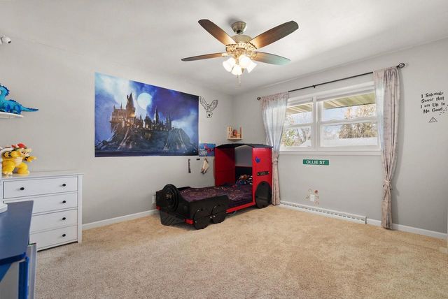 149 Goodland Street, Sun Prairie, WI 53590