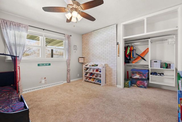 149 Goodland Street, Sun Prairie, WI 53590