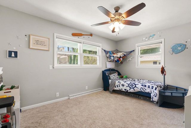 149 Goodland Street, Sun Prairie, WI 53590