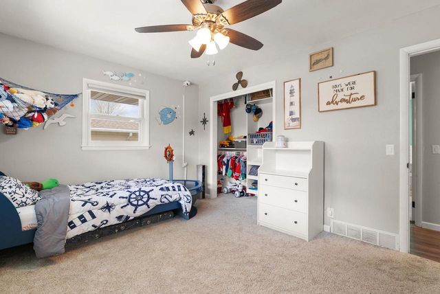 149 Goodland Street, Sun Prairie, WI 53590