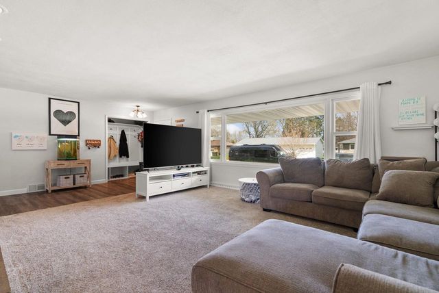 149 Goodland Street, Sun Prairie, WI 53590