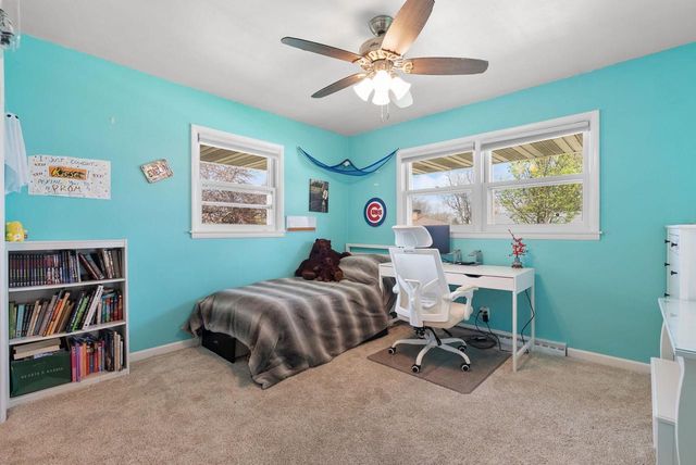 149 Goodland Street, Sun Prairie, WI 53590