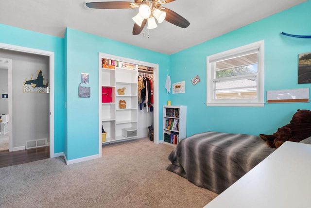 149 Goodland Street, Sun Prairie, WI 53590