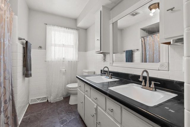 149 Goodland Street, Sun Prairie, WI 53590