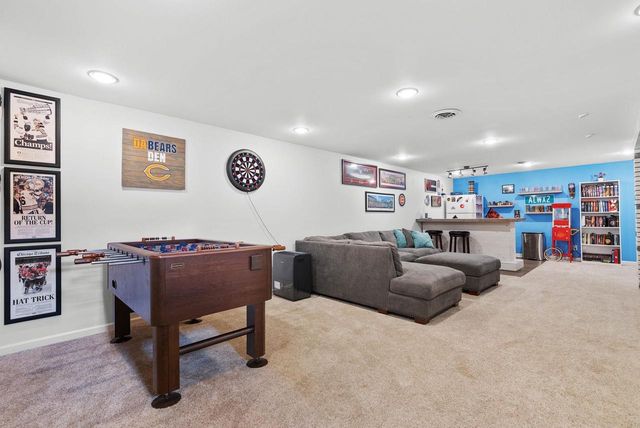 149 Goodland Street, Sun Prairie, WI 53590