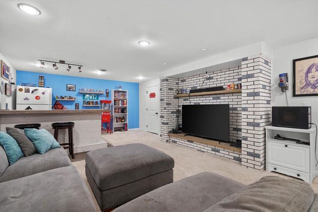 149 Goodland Street, Sun Prairie, WI 53590