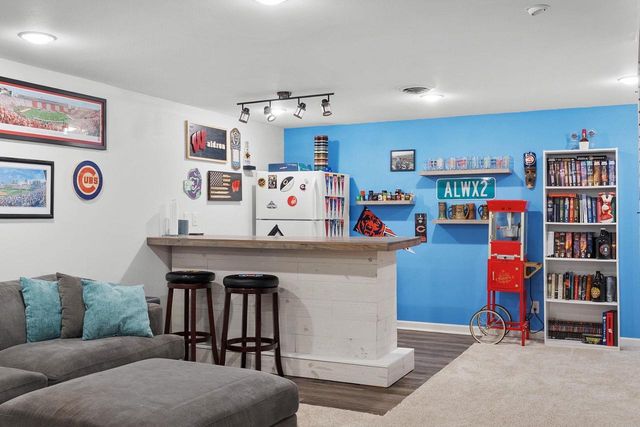 149 Goodland Street, Sun Prairie, WI 53590