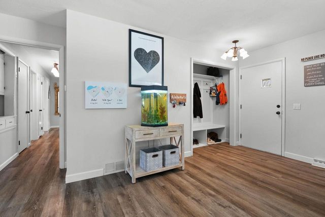 149 Goodland Street, Sun Prairie, WI 53590