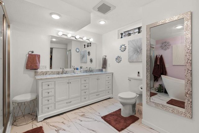 149 Goodland Street, Sun Prairie, WI 53590