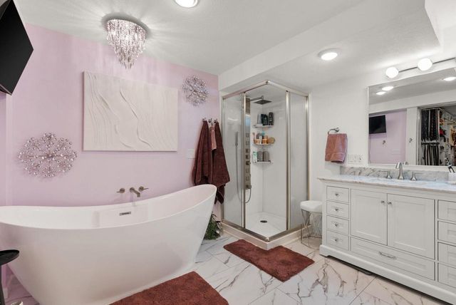 149 Goodland Street, Sun Prairie, WI 53590