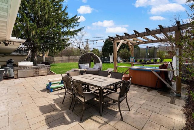 149 Goodland Street, Sun Prairie, WI 53590
