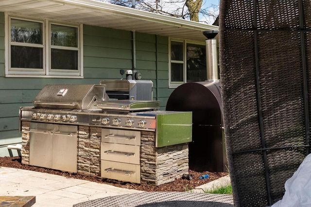 149 Goodland Street, Sun Prairie, WI 53590