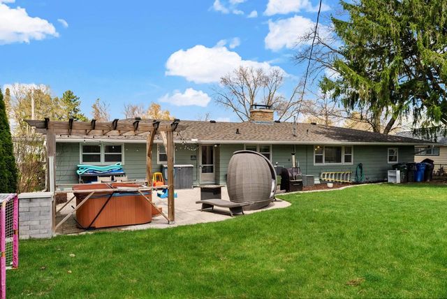 149 Goodland Street, Sun Prairie, WI 53590