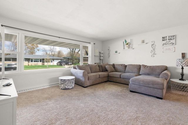 149 Goodland Street, Sun Prairie, WI 53590