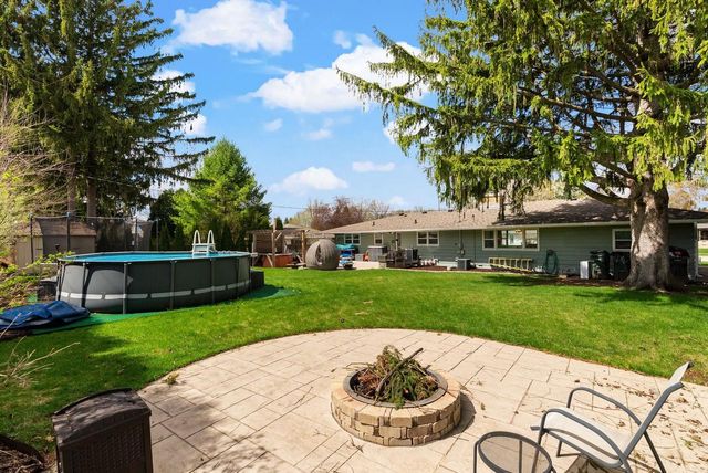 149 Goodland Street, Sun Prairie, WI 53590