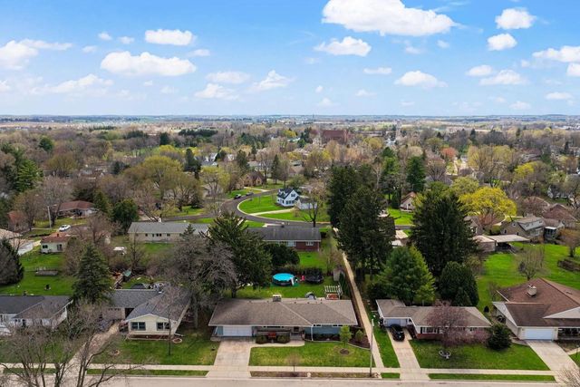 149 Goodland Street, Sun Prairie, WI 53590