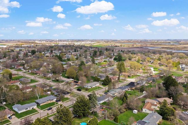 149 Goodland Street, Sun Prairie, WI 53590