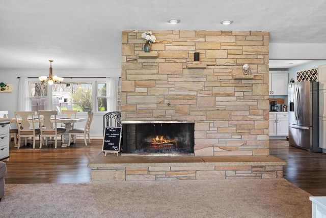 149 Goodland Street, Sun Prairie, WI 53590