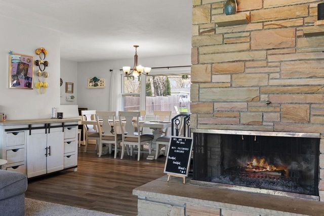 149 Goodland Street, Sun Prairie, WI 53590