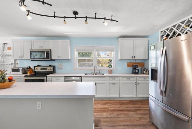 149 Goodland Street, Sun Prairie, WI 53590