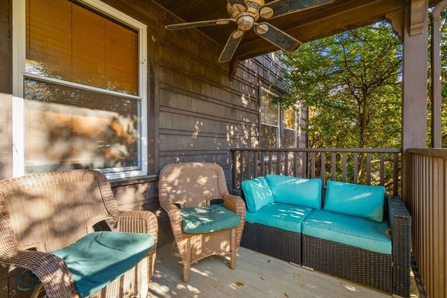 99 Verchild St, Quincy, MA 02169