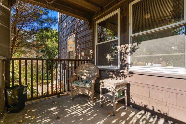 99 Verchild St, Quincy, MA 02169