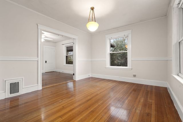 99 Verchild St, Quincy, MA 02169