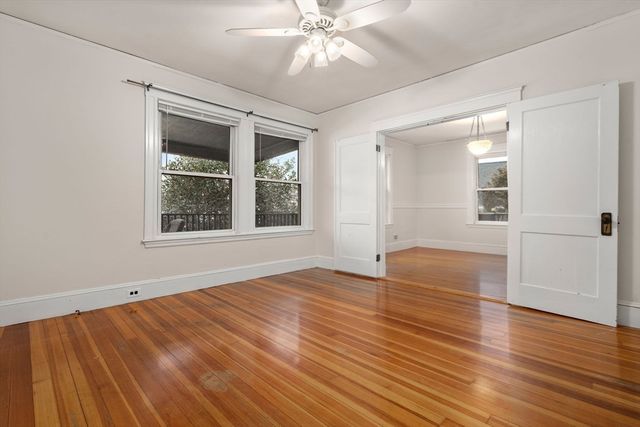 99 Verchild St, Quincy, MA 02169