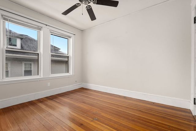 99 Verchild St, Quincy, MA 02169