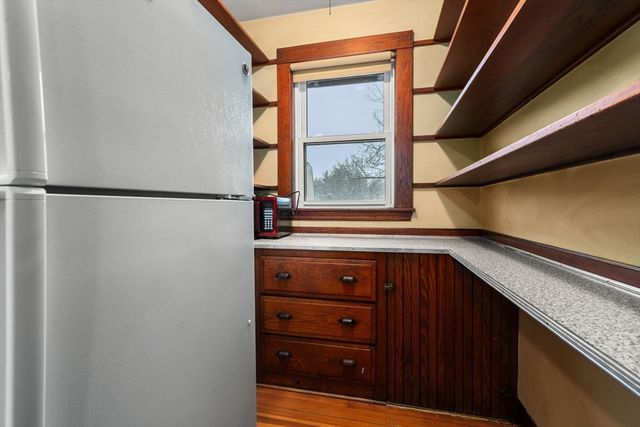 99 Verchild St, Quincy, MA 02169