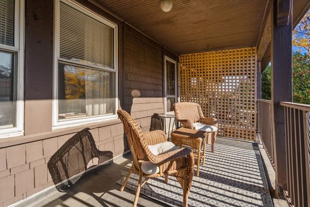 99 Verchild St, Quincy, MA 02169