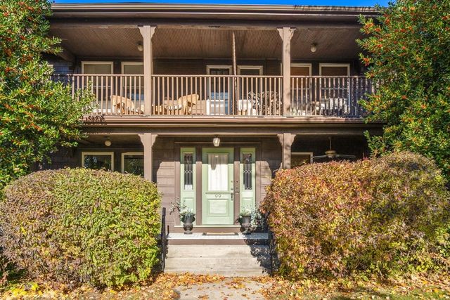 99 Verchild St, Quincy, MA 02169