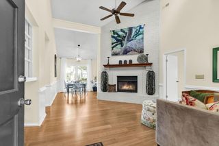 1814 Walsingham Way, Charleston, SC 29412