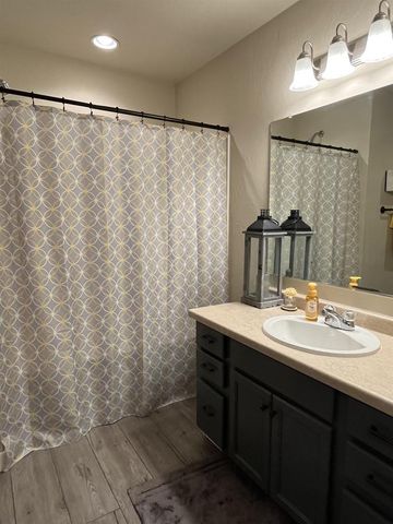 2340 LADYBIRD DRIVE, Neenah, WI 54956