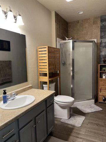 2340 LADYBIRD DRIVE, Neenah, WI 54956