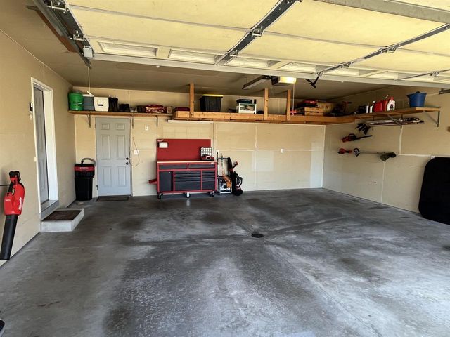 2340 LADYBIRD DRIVE, Neenah, WI 54956