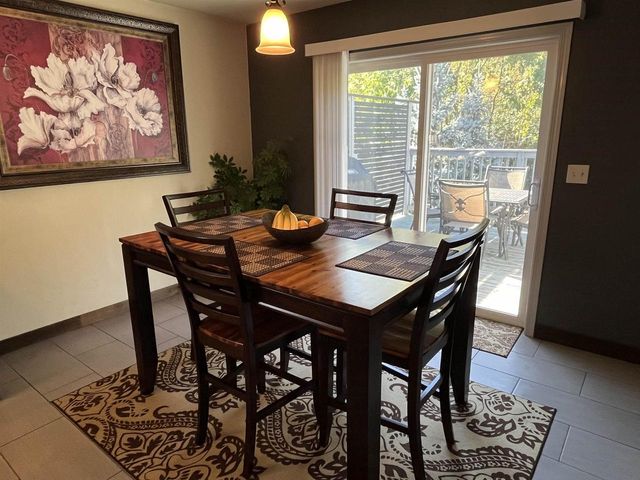 2340 LADYBIRD DRIVE, Neenah, WI 54956