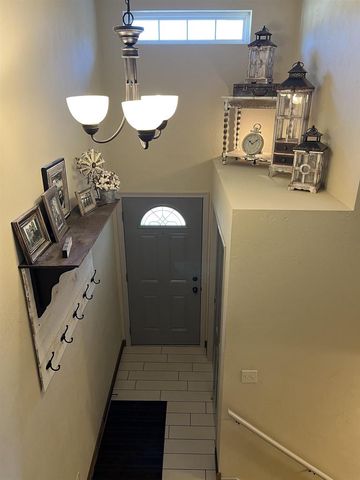 2340 LADYBIRD DRIVE, Neenah, WI 54956