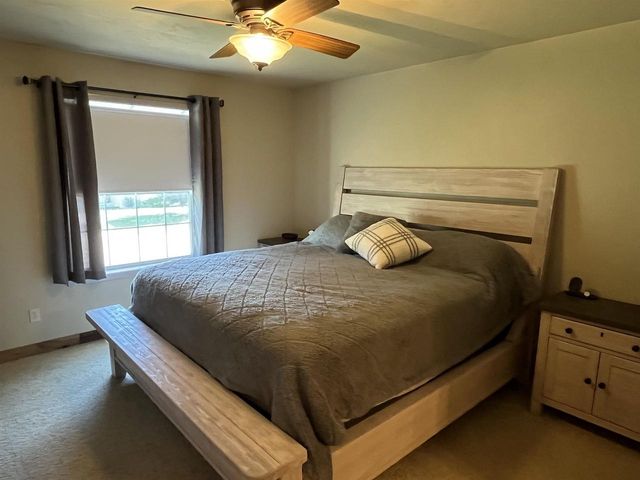 2340 LADYBIRD DRIVE, Neenah, WI 54956